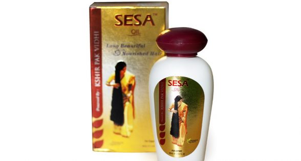 sesa-oil.jpg