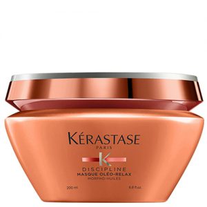 Maska-Oleo-Relax-Discipline-Kerastase-1