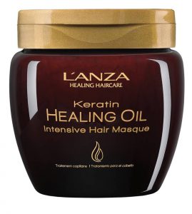 lanza-keratin-healing-oil-masque