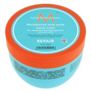 moroccanoil-restorative-hair-mask-250ml-p9915-12585_image