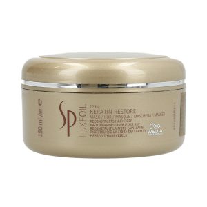 wella-sp-luxe-oil